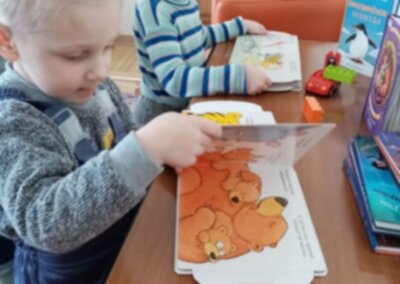 photo_2022-03-16_15-41-11