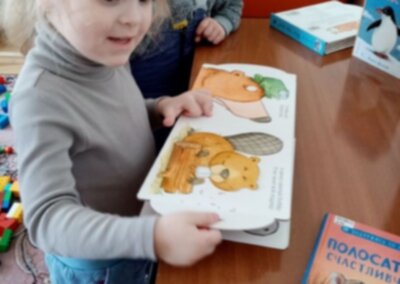 photo_2022-03-16_15-41-12