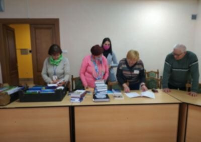 IMG_20220420_093734