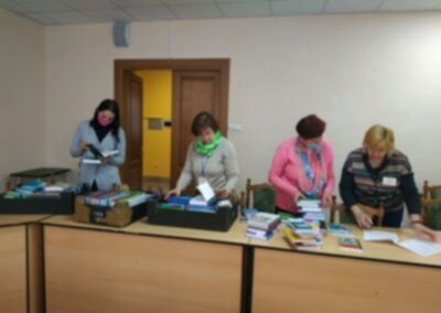 IMG_20220420_093825