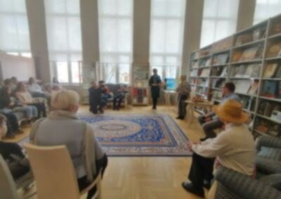 изображение_viber_2022-04-12_15-30-22-960