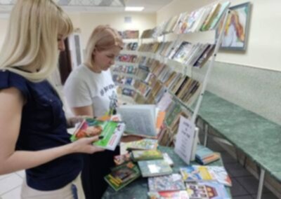 IMG-1f4758c55c9f47d79a9eeb0968a34294-V