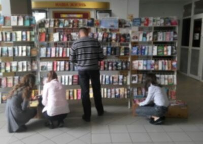 IMG-7273f664c0a18f9ef8a35d3bf939a0d8-V