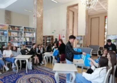IMG_20220524_150120