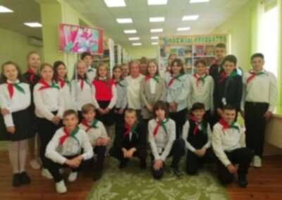 IMG_20220526_121701