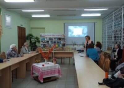 IMG_20220526_163730_1