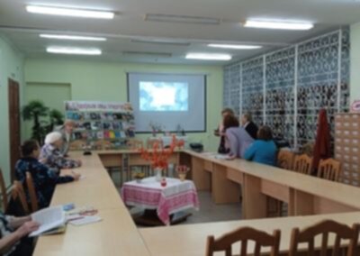 IMG_20220526_163742_1