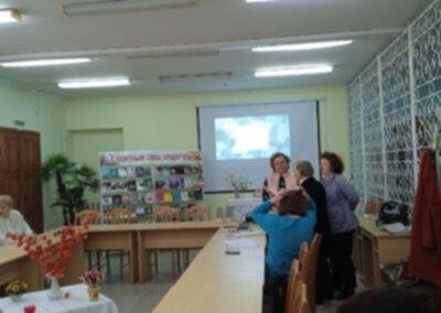IMG_20220526_163809