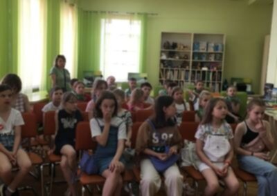 IMG-6822