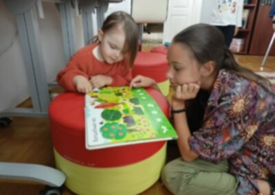 IMG20220707104452