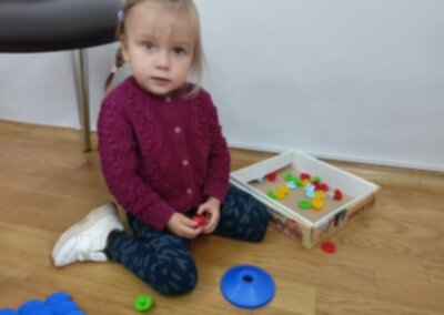 IMG20220707104511