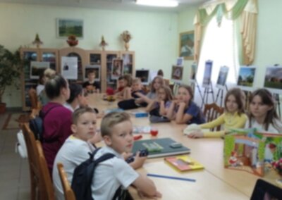 IMG_20220623_115823_01_07_202202