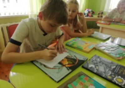 IMG_20220726_155536