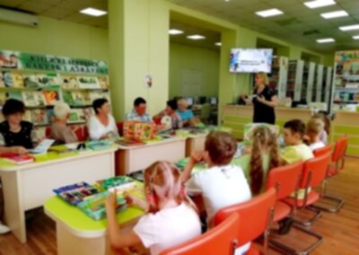IMG_20220727_124915