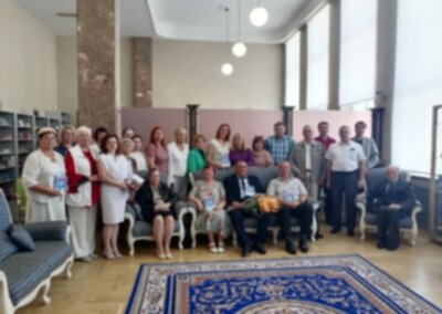 photo_2022-07-14_15-54-17