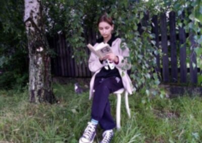 Дзятлаўскі раён