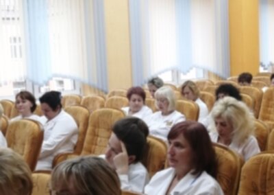 изображение_viber_2022-07-13_10-29-05-787