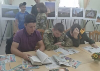 изображение_viber_2022-07-18_11-29-35-832