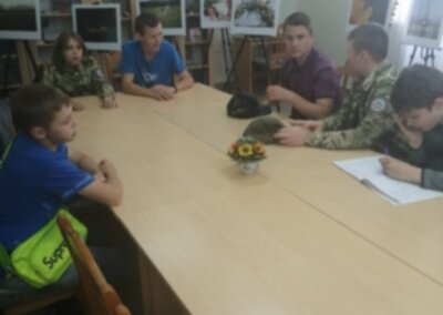 изображение_viber_2022-07-18_11-29-36-244