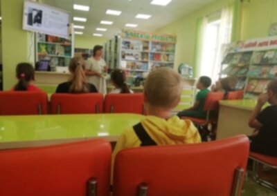 IMG_20220808_111430