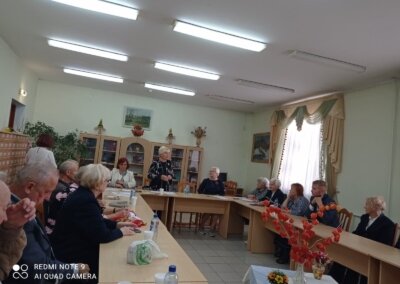 IMG-a1d262417dc7bacfb8dc4e634f980fe6-V