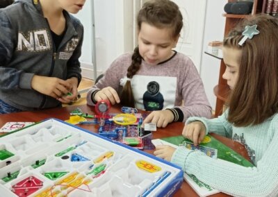 IMG20221015112705