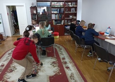 IMG20221015113217