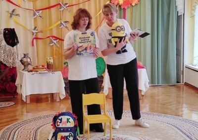 IMG_20221018_111115