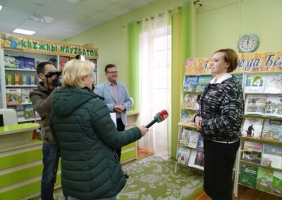 изображение_viber_2022-10-26_14-37-57-356