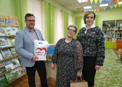 изображение_viber_2022-10-26_14-37-57-462