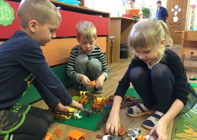 IMG-7876