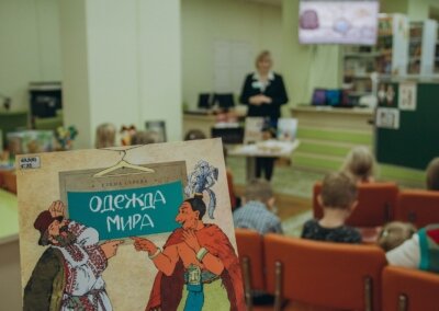 IMG_8678