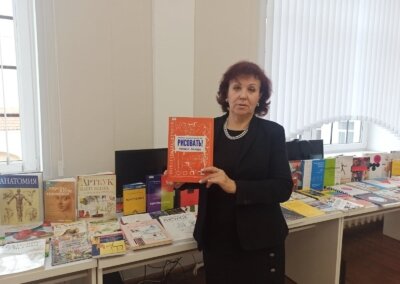 изображение_viber_2022-11-11_14-23-34-495