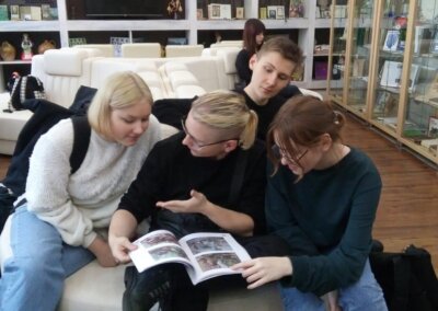 изображение_viber_2022-11-11_14-25-10-902