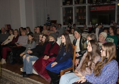 IMG-89e98c2d28c016b8db681d65d4b0a0a3-V