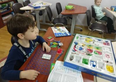 IMG20230201165204