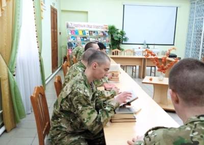 IMG_20230213_124755_1