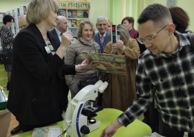 IMG_20230215_100507