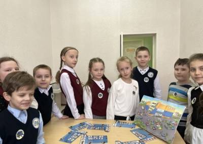 IMG-0757