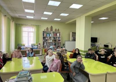IMG-0806