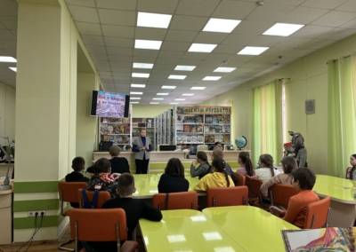 IMG-0808