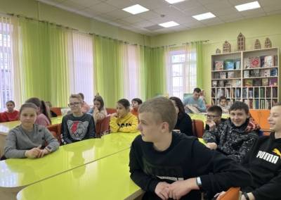 IMG-0809