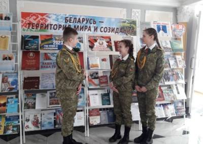 IMG-efc93d7519f6cc2277fe54bec7945ff7-V