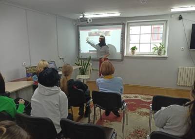 IMG20230303163833