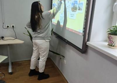 IMG20230303165208