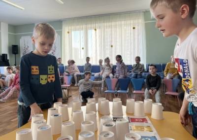 IMG-1182