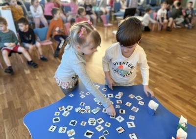 IMG-1186
