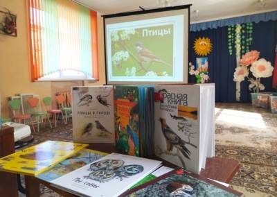 IMG_20230427_150318
