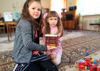 IMG_20230427_150919