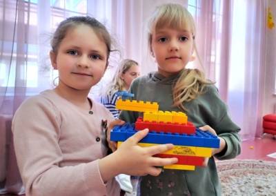 IMG_20230504_142905